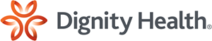 Dignity Health